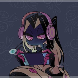 Meet your Posher, Felix